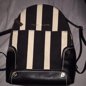 Tommy Hilfiger backpack